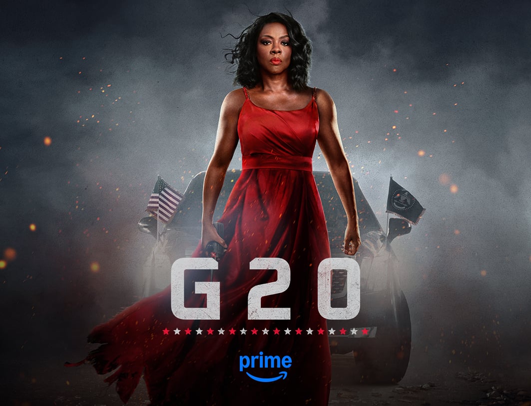 G20