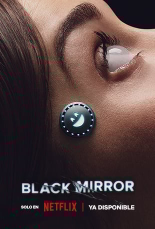  Black Mirror T7